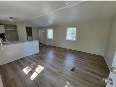 Photo 2 of 8 of home located at 2640 Cystal Creek Dr Knightdale, NC 27556