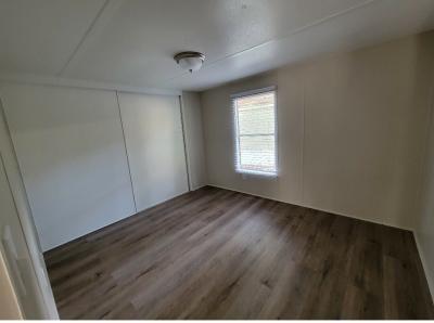 Photo 4 of 8 of home located at 2640 Cystal Creek Dr Knightdale, NC 27556