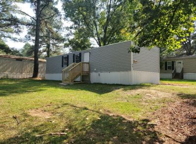 Photo 5 of 8 of home located at 2640 Cystal Creek Dr Knightdale, NC 27556