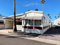1986 Elite Manufactured Home