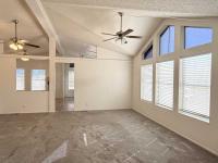 1992 Golden West Manufactured Home