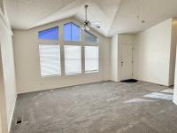 1992 Golden West Manufactured Home