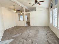 1992 Golden West Manufactured Home