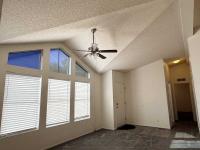 1992 Golden West Manufactured Home