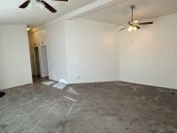 1992 Golden West Manufactured Home