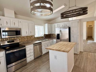 Photo 3 of 32 of home located at 177 Codyerin Dr. Henderson, NV 89074