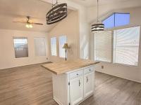 1992 Golden West Manufactured Home