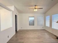 1992 Golden West Manufactured Home