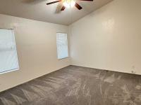 1992 Golden West Manufactured Home