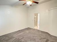 1992 Golden West Manufactured Home