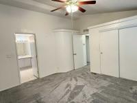 1992 Golden West Manufactured Home