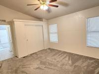 1992 Golden West Manufactured Home