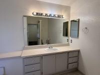 1992 Golden West Manufactured Home