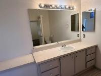 1992 Golden West Manufactured Home