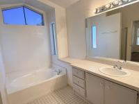 1992 Golden West Manufactured Home