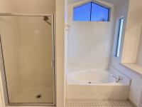 1992 Golden West Manufactured Home