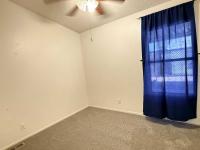 1992 Golden West Manufactured Home