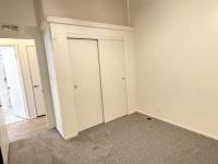 1992 Golden West Manufactured Home