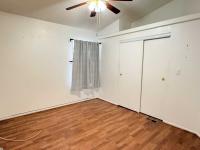 1992 Golden West Manufactured Home