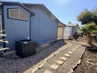 1992 Golden West Manufactured Home