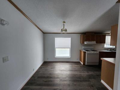 Photo 3 of 8 of home located at 8319 Canyon Trail Fenton, MI 48430