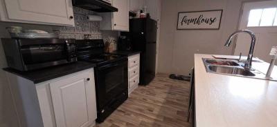 Photo 2 of 8 of home located at 277 W. Port Au Prince Moscow Mills, MO 63362