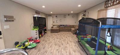 Mobile Home at 277 W. Port Au Prince Moscow Mills, MO 63362