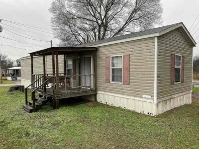 Mobile Home at Cross Creek 114 Village Loop Wetumpka, AL 36093