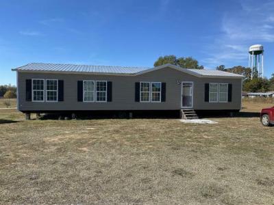 Mobile Home at Mike Sells Homes 4241 Us Hwy 280, Harpersville, AL 35078
