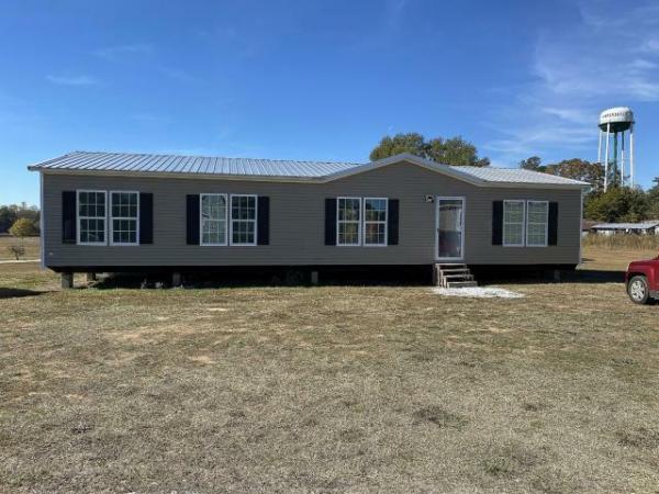 2017 KABCO Mobile Home For Sale