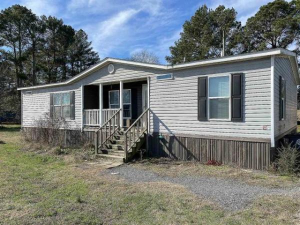 Photo 1 of 2 of home located at 1177 County Road 169 Moulton, AL 35650