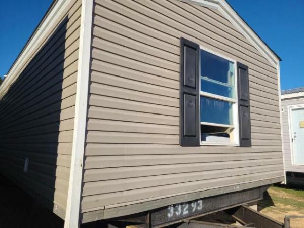 2019 SOUTHERN ENERGY Mobile Home For Sale
