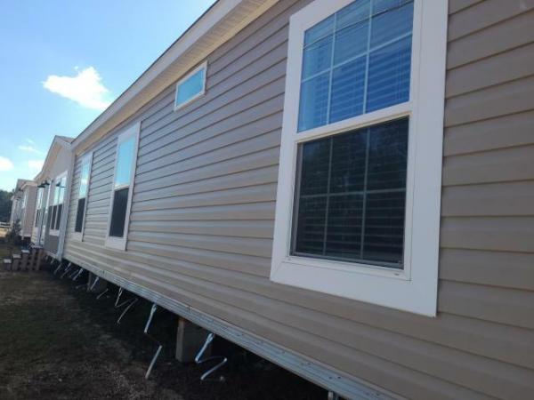 2024 CAVALIER Mobile Home For Sale