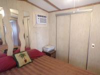 1986 MONT Manufactured Home