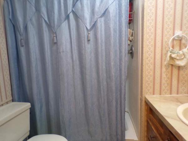 1986 MONT Manufactured Home