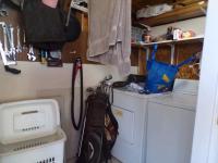 1986 MONT Manufactured Home