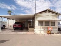 1986 MONT Manufactured Home