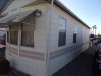 1986 MONT Manufactured Home