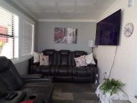 1985 Unknown Manufactured Home