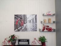 1985 Unknown Manufactured Home