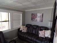 1985 Unknown Manufactured Home