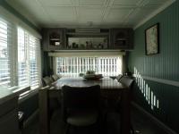 1985 Unknown Manufactured Home