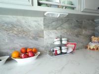 1985 Unknown Manufactured Home