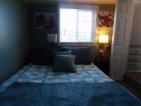 1985 Unknown Manufactured Home