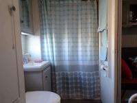 1985 Unknown Manufactured Home