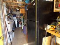 1985 Unknown Manufactured Home