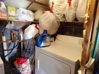 1985 Unknown Manufactured Home