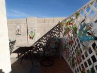 1985 Unknown Manufactured Home