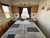 2007 Chariot Eagle Manufactured Home