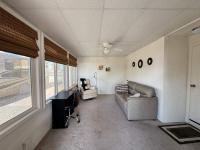 2007 Chariot Eagle Manufactured Home